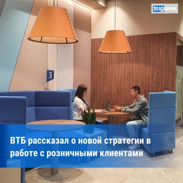 ����� ��������� ���: ����������� �� ����������