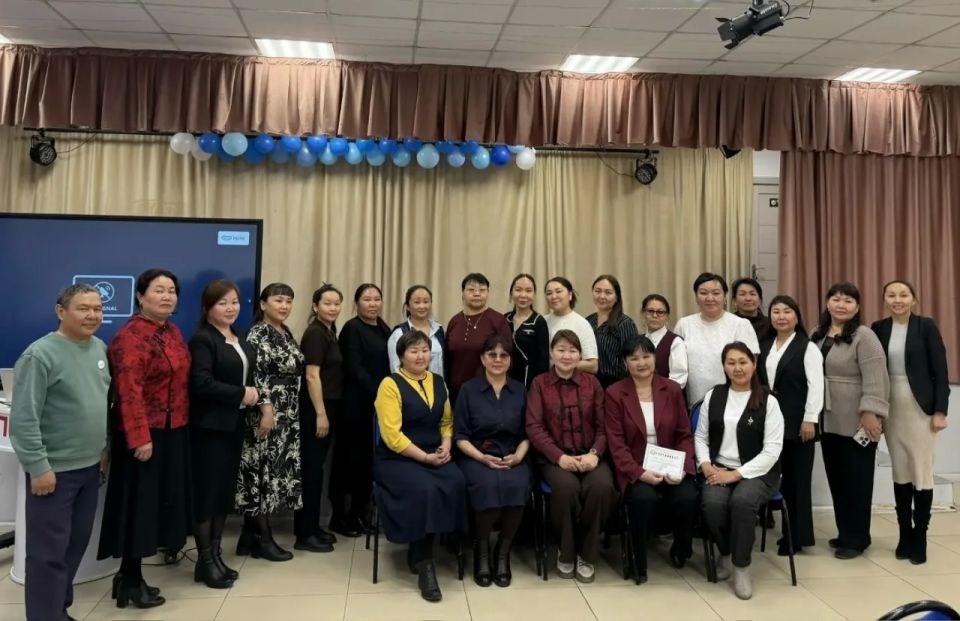 ������������ ���� ����� �������� ������� ��������� ���� ��������������