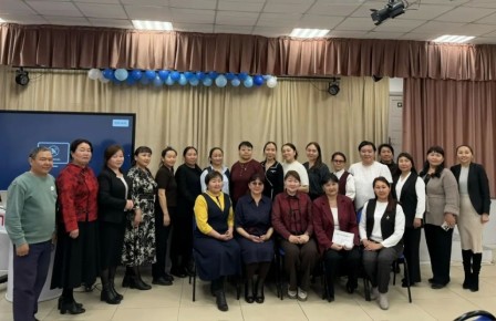 ������������ ���� ����� �������� ������� ��������� ���� ��������������