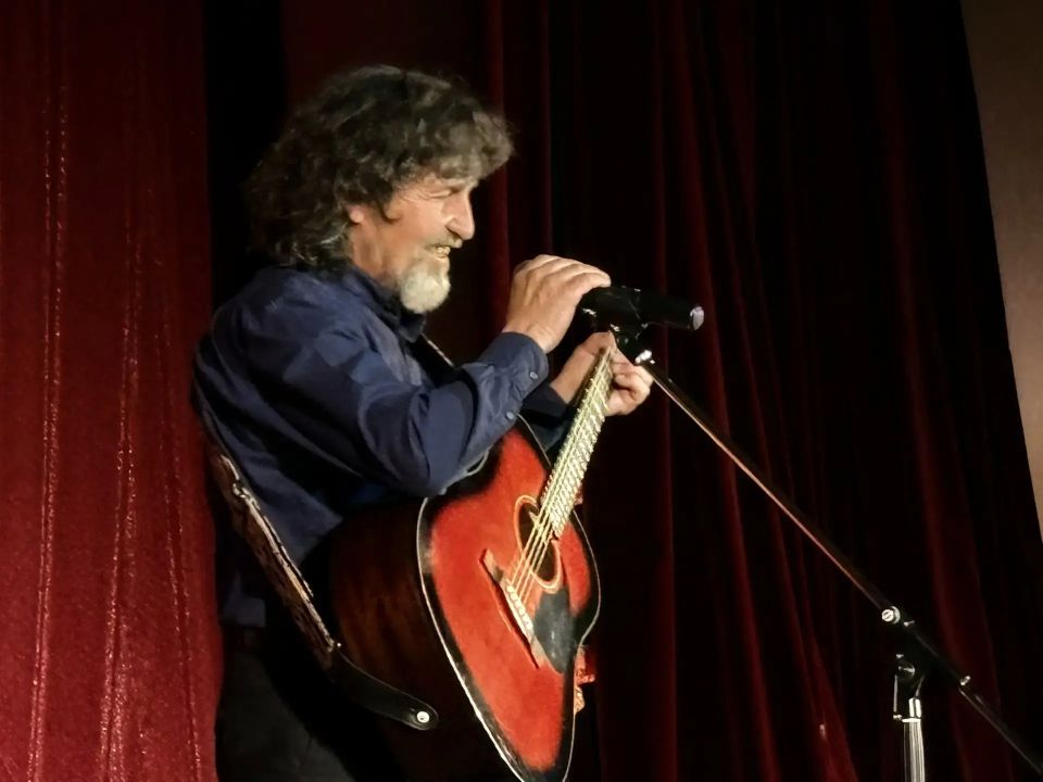 ��� ��� ������!�: ����������������� �����-������� ���� ������ ������� ������������ ������