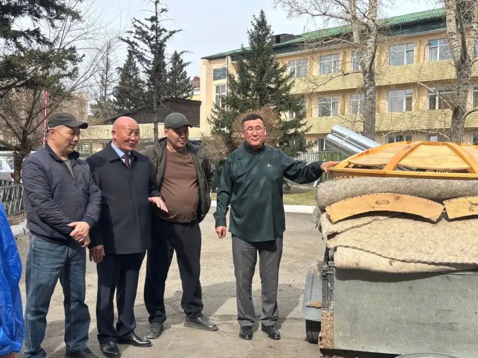 ����� ����������: ���� ������ �������� � ������ ������ ������ �������� ����� �� ���������� ����