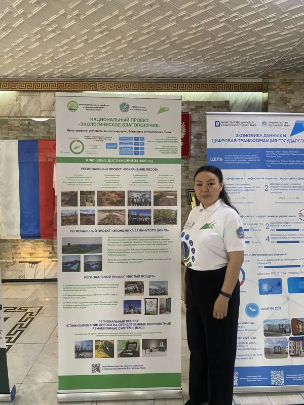 � ���� ��������� ����� ���������� �������������� ������������