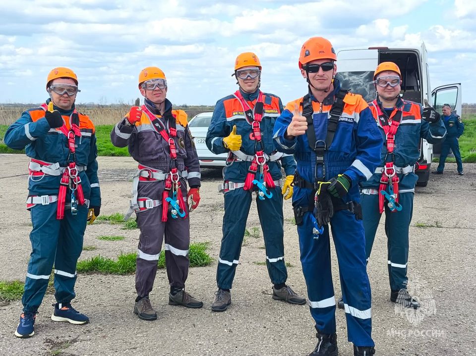 #�����������������?. �� 22 ������ 2026 ���� �������-������������ ������������� �������� ���������� ��� ������ �� ���������� ������� �������������: