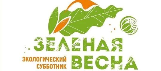 ���� ������ 25-��� ��� 25-�� ����� ����� ����� ���� ���������� ��������� ����� � ������� ��� ��-�������� ����������� ���� ��������