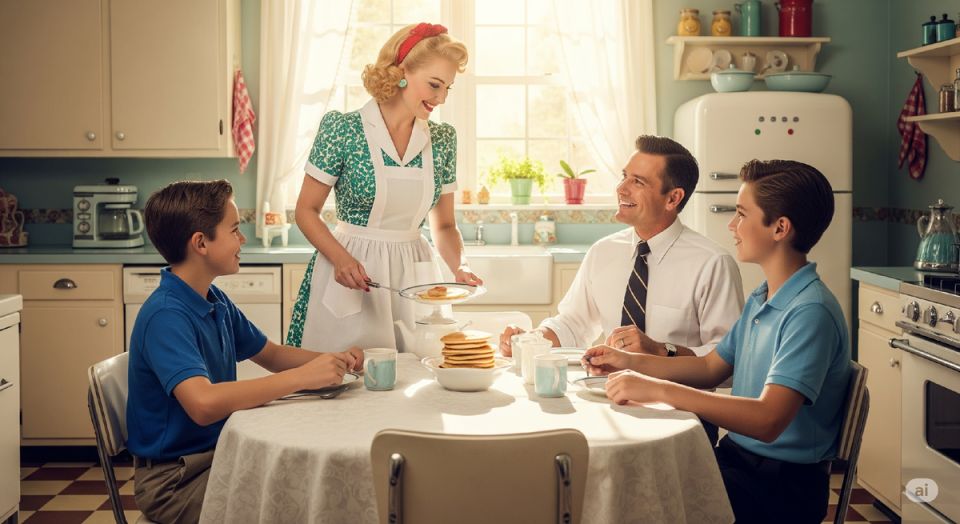 ���� �� ����� �����������: ����������, �� ������ ����