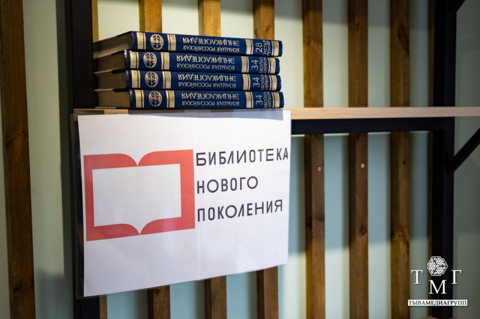 ���-������� ��������� ���������� ����� ����� ������� ���������� ����� ������������ �������