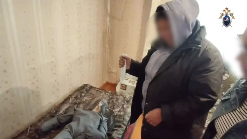 � ���-������� ������ ������� ���������� ���������� ����� ����� �� ���������� �������� �������