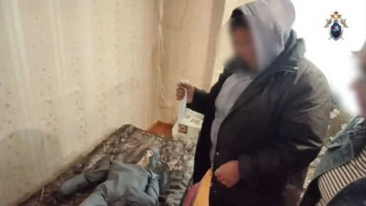 � ���-������� ������ ������� ���������� ���������� ����� ����� �� ���������� �������� �������