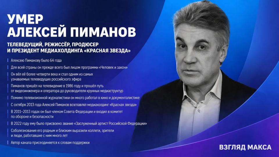 ���� ������� ������� � �����������, �������, �������� � ��������� ������������� �������� ������