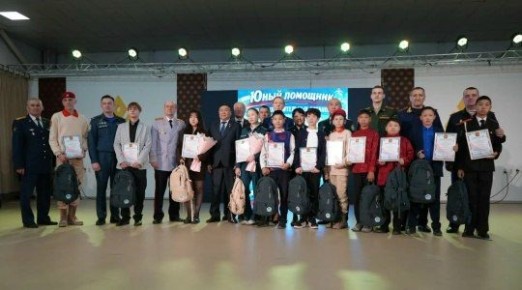 ������� ��������� ���� ��� ������ �������������, ��� �������� �� ������������� �����������, � ������ ���������� �������