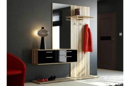 ������� �������: �������� ���� � ��������