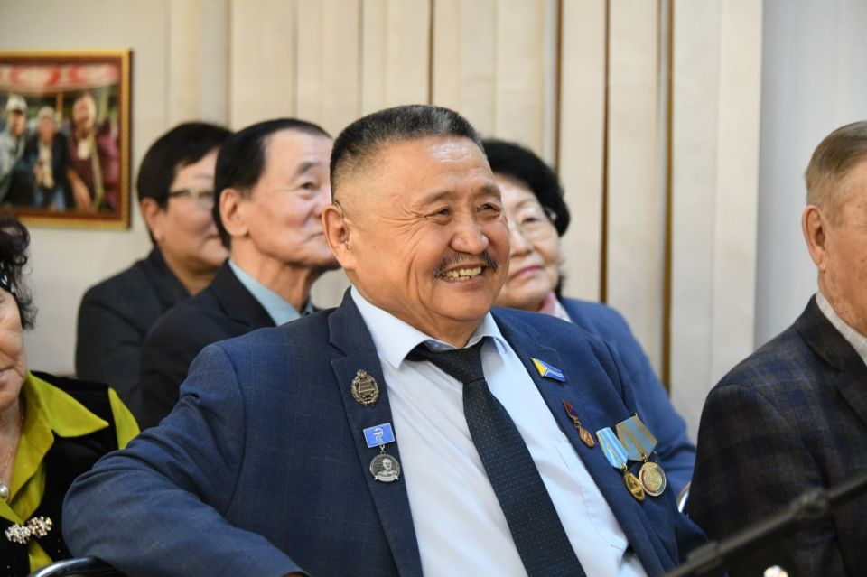 � ������ ���������� �������� �������� ���������� ������ �����