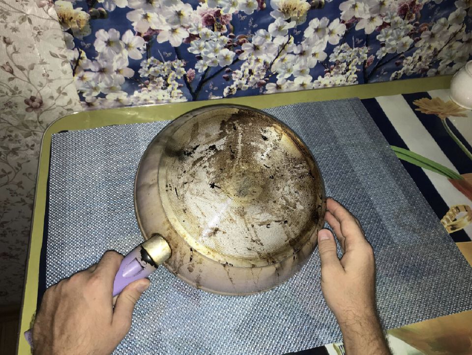 ����������� �������: ��� �������� ��� ������������� ������ �������� �������� ���������