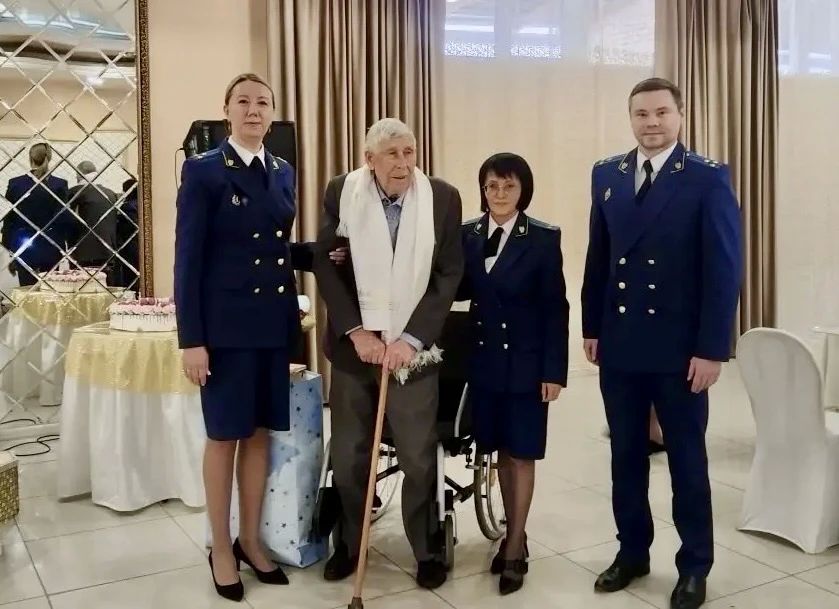 ������������ ��������� � ������������� ���������� ���������� �� 100-������ ������� �������� ������� ������������� ����� ������� ����������