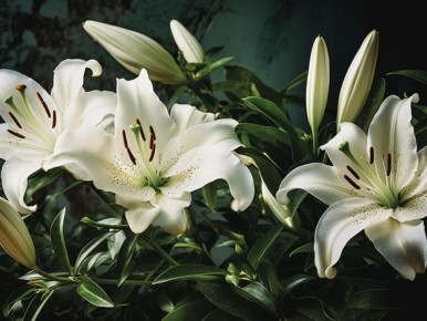 ������� ��������� ����������� �����: ��� �������� ������ ��������