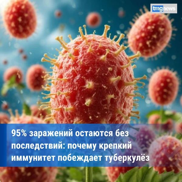 ������ 5�10% ��������� ��������� � �������: ������ ���������� � ������������ ����������