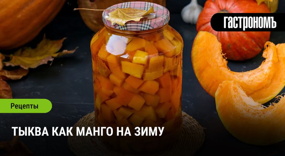 ����� � �����: �������� �� ����� ����� ���� �����