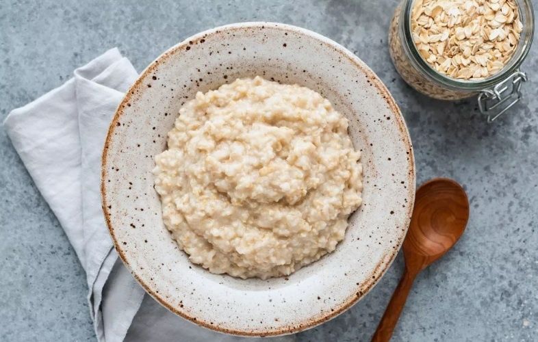 ��� ����������� ������� � ������� �������: ���� ��������� �� ������