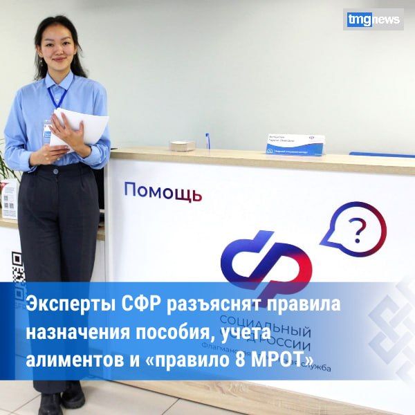 ��� ����� ���� �������� ���� ������� �������