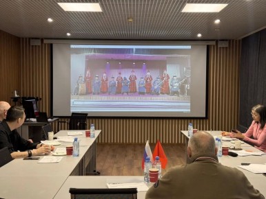 ������� �������� �� ���� ������ ������� � ������������� ���������