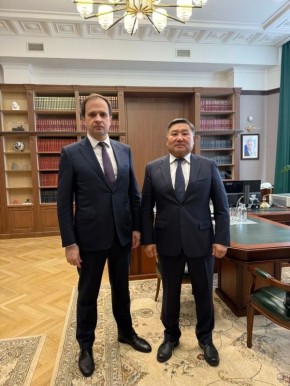 ��������� �������: ������� ���������� � ������������ �������� �������� ������ ������ ������������� ������������