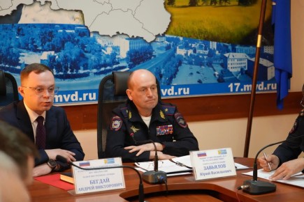 � ��� �� ���������� ���� ����������� �������� ����������-������������ ���������� ��� ������