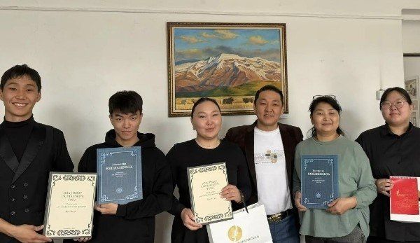 �������� ���������� �������� �������� �������� ��������� ���������� ��������� ������������