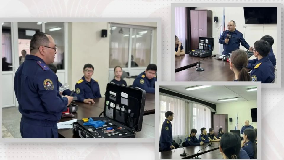 ��������� ������ �������������� ������ ������� � �������� ����������� ������