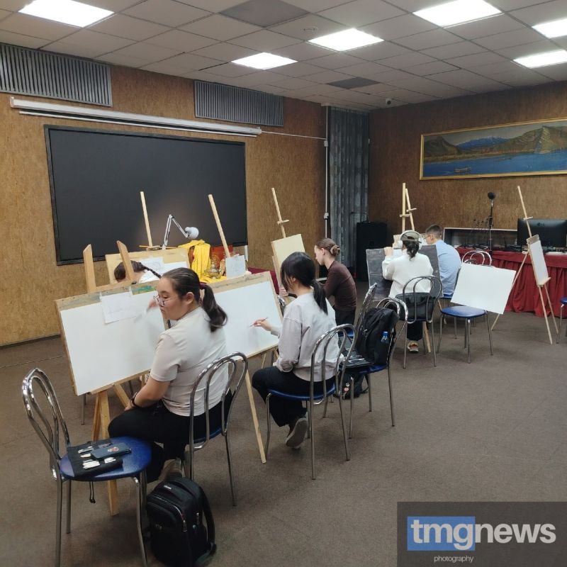 � ������ ��������� XXIX ������� �������� ������