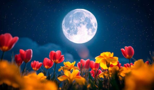 ������� ����������: ��� ��������� ���� ���������� ����� ������ �������