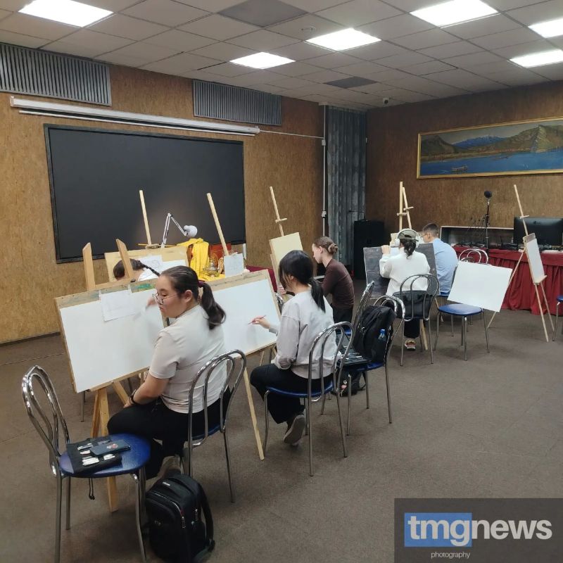 � ������ ��������� XXIX ������� �������� ������