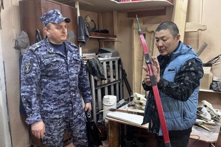 ��������� ���� ������ ��������������� ������ �� �������� ������������ ���������� ����