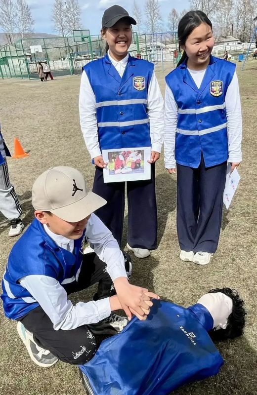 � ���-�������� ������ ������ ������� ���� ����������� �������� ����������� ������ � 2026�