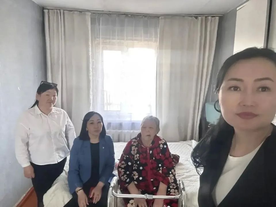 ���������� ������������� �����-����������� ������ ��������� ����� �������-�������