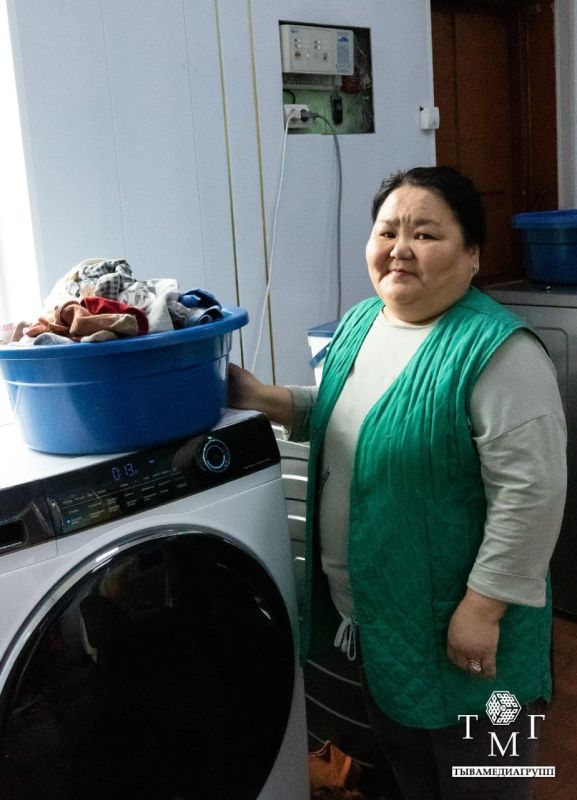 � ������ ��������� ����� ��������� ��������� ��������������� ���������