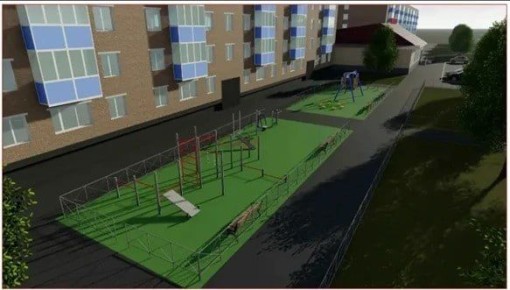 ����� ���������� ������ ���������� �� ��������������� � 2027 ����