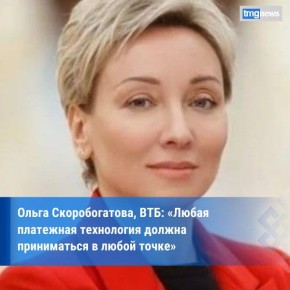 ����� �������������, ���: ����� ����������� �������������� �������� ��������� 50%�