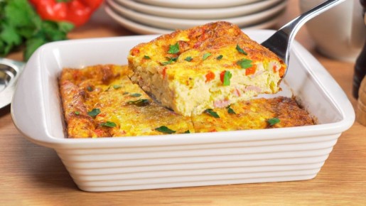 7 �������� ��������� ���: �������� ��� ����� ����� � �������� ��� ���� ����� �����