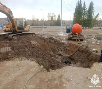 �� �������� ���������� �������� ���������� ��� ������ �� ���������� ���� �������-������ ���������� ������ ������� ������� � �������� - ����������������� ������ � ���� ����-���� ����-��������� ������