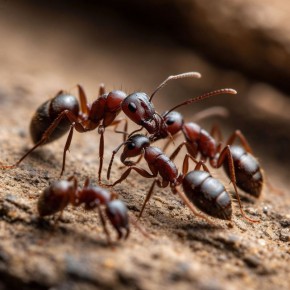 ������� �� ����: ������ ��� ����� ������ ����?