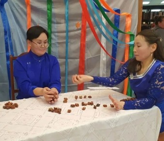 ������ ����������� ������ ���� �����������