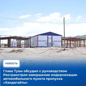 ��������� ������� ������ � ������ ������� � ������������ ���� ������������� �� �������� ���������� ������������� �������������� ������ �������� ������������ �� ���������-����������� �������