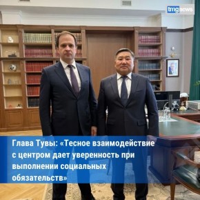 ��������� ������� ������� � ����������� �������� ������ ���������� ������� ���� �� ������ �������