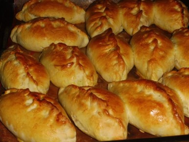 ������ ������� � ���������: ������� �������� � ����� �����