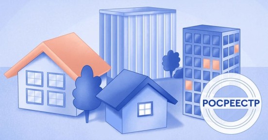 ����� ������� � ������������ ������������� ��������� ��������