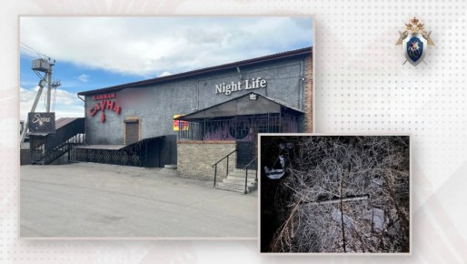 � ���������� ���� ������� �������� ���������� ����� ����� �� ���������� ���������� ������� ����� ��������, ���������� �� �������������� ������ �������� ������