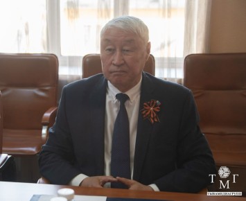 � ��������� ������ ���� ������ �����-����������� ���������� ���������������� ����������� ������� ������