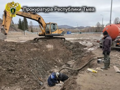 �� ���������� ����������� ������������� ������������������� ������ ������������ �������