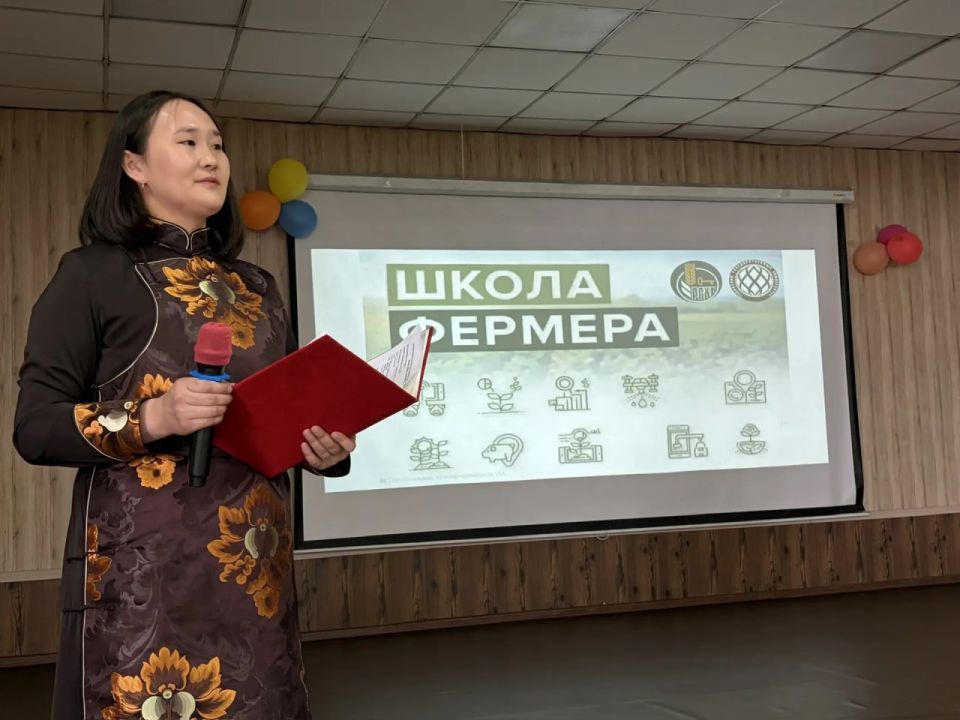 � ��������� ��������������� ������������ ��� ����� ���������������� ������� ������ �������