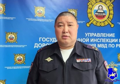 ���������������� ��� �� ���������� ���� ������ �������� �� ����� ���������� ������ ������